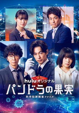 电视连续剧步步惊心